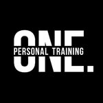 ONE Personal Training SG's profile picture
