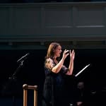 Katie Truman-Williams's profile picture