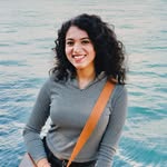 𝐕𝐚𝐢𝐬𝐡𝐧𝐚𝐯𝐢 𝐊𝐨𝐯𝐯𝐮𝐫𝐢's profile picture