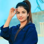 Piyanka mongia ❤️ ( Fanpage )