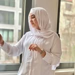 Manal Kasmi | منال قاسمي