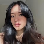 Dilla Hartono's profile picture
