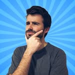 Marius Lekker's profile picture
