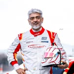 AJITH KUMAR's profile picture