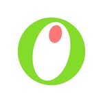 OLIVE YOUNG GLOBAL's profile picture