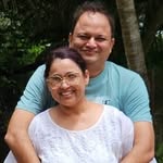 Sonalika Sameer Joshi