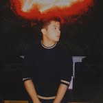 Brian Gazmen's profile picture
