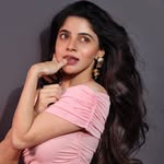Divyabharathi's profile picture
