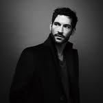 Tom Ellis's profile picture