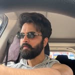 𝐒𝐘𝐄𝐃 𝐒𝐎𝐇𝐄𝐋 𝐑𝐘𝐀𝐍