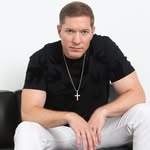 Joseph Sikora