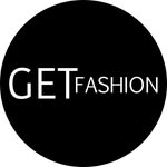 GETFASHION®'s profile picture