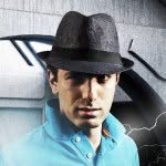 Sina Valiollah's profile picture