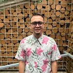 Muhammad Agus's profile picture