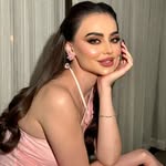 ميكب ارتست | الرياض📍's profile picture