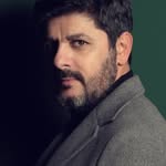 Tony Issa طوني عيسى