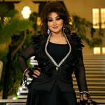 Nazpəri Dostəliyeva