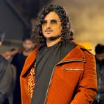 Amit Saini's profile picture