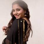 सायली संजीव