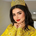 𝑴𝑮𝑯𝑹𝑰𝑩𝑰𝒀𝑨 𝑾𝑨𝑭𝑻𝑨𝑲𝑯𝑰𝑹 🇲🇦