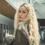 Luna Casano's profile picture