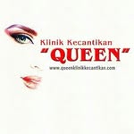 Klinik BEDAH PLASTIK QUEEN's profile picture