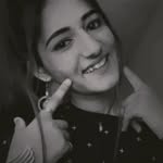 Suman Dewasi's profile picture