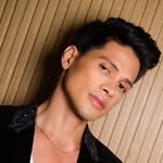 Vin Abrenica