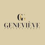 Geneviève Cosméticos's profile picture
