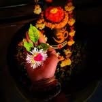 🔱 शिव-भक्त 🔱