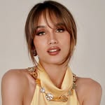 Cinta Laura Kiehl's profile picture