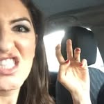 D'Arcy Carden