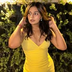 Yashvi Bagga