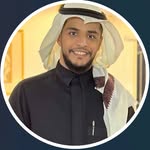 أذكــار🌿💜