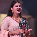 Radha Srivastav's profile picture