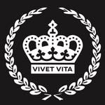 Império Das Maquiagens Oficial