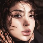 🌻KHODEPHATI | خودِفاطی🌻