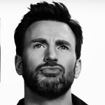 Chris Evans Fan's profile picture