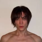 ANDI YOUNG's profile picture