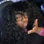 's profile picture