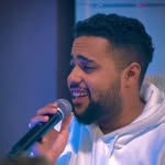 7ussam🎵's profile picture