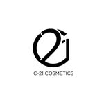 C-21 Cosmetics's profile picture