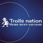 Trolls Nation ®️