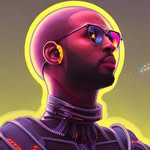 Jean R. Toussaint Jr