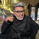 Andrés Hurtado's profile picture