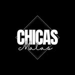 Manicurista's profile picture