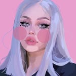 كوزمتك قطر الندى🥇