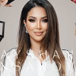 ВИЗАЖИСТ ТВЕРЬ | КУРСЫ