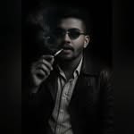 AJAY NAMDEV's profile picture