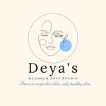 Deya's GlamourSkinStudio's profile picture